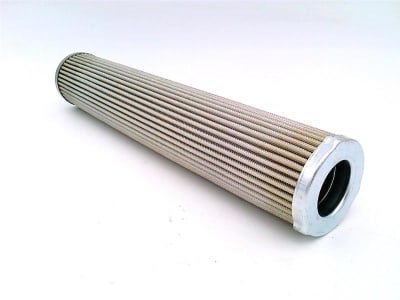 PTI TECHNOLOGIES PG-3030-JU