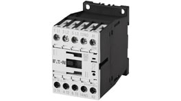 EATON CORPORATION XTCE009B01F