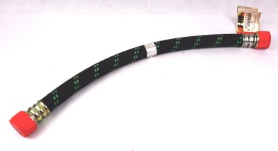 INGERSOLL RAND 39572243