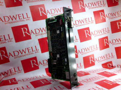 FANUC A16B-2201-0891