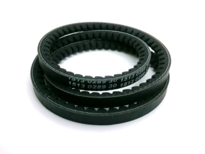 ATLAS COPCO 1513-0289-30