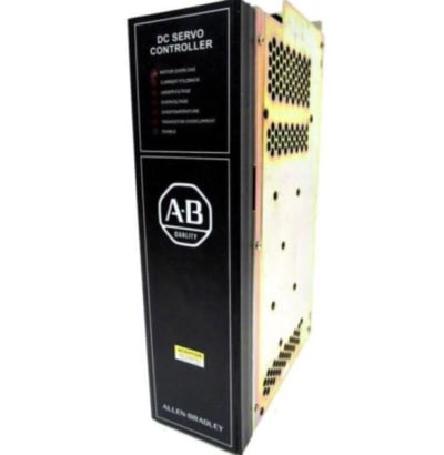 ALLEN BRADLEY 1388B-AV40-D-A06
