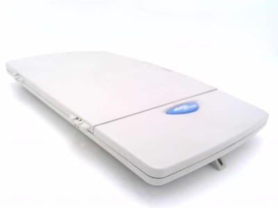 NORTEL NETWORKS NTAB9865