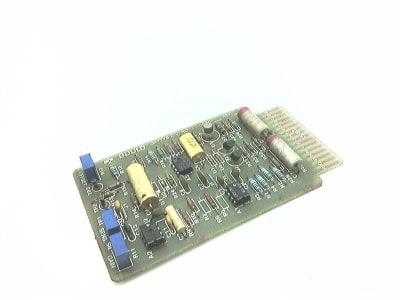 ELWOOD CORPORATION 11 0090 101