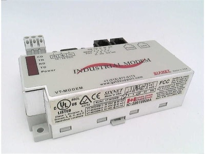 RED LION CONTROLS VT-MODEM-1