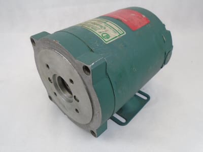 ASEA BROWN BOVERI 708989-NL