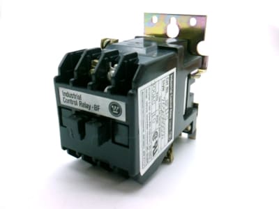 EATON CORPORATION BF11C