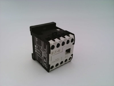 EATON CORPORATION XTRM10A40H