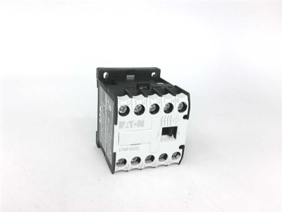 EATON CORPORATION XTMF9A00H