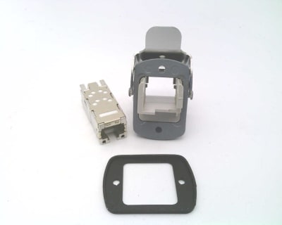 WEIDMULLER 1963460000