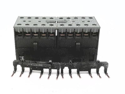 EATON CORPORATION CE52CNC301T