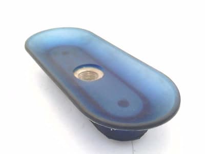 INGERSOLL RAND VC-125B