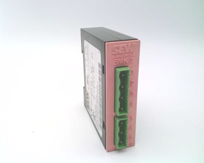 SEW EURODRIVE 8265674