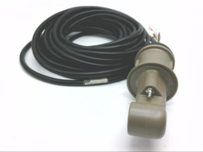 ENDRESS & HAUSER CLS52-A1CS1A2