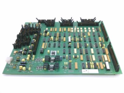 CISCO AW400165