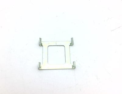 SIEMENS E2HBL