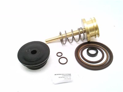 WILKERSON PNEUMATIC RRP-96-807