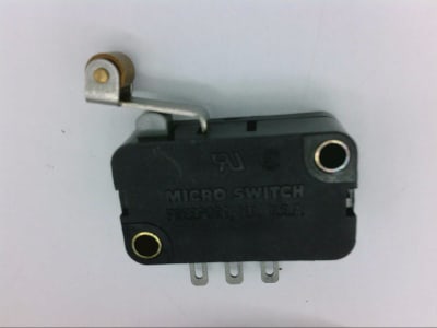 HONEYWELL 47XL31XC03