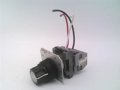 ASEA BROWN BOVERI MP1-KSP10K