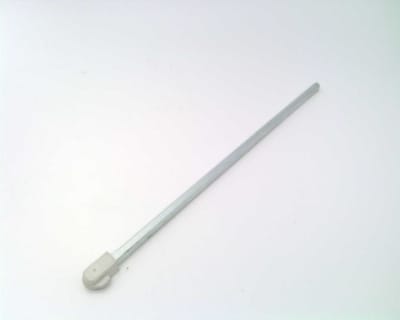 ALTECH CORP L200AD11-ST