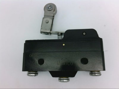 HONEYWELL BZ-2RW826T