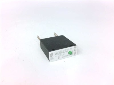 EATON CORPORATION XTCEXVSLFW