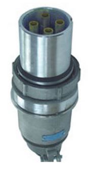 EATON CORPORATION AP20357