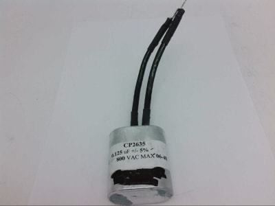 GENERIC CP2635