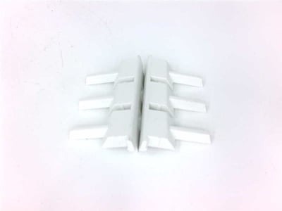 EATON CORPORATION C320LS2