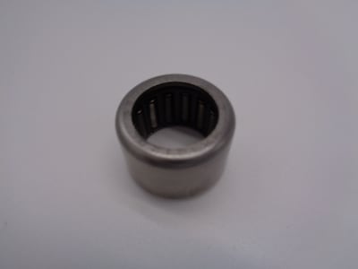 CONSOLIDATED BEARING HK-1212