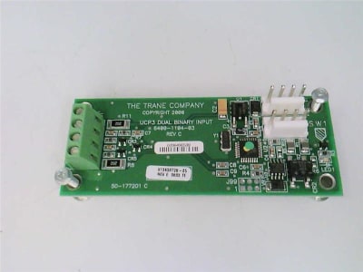 EATON CORPORATION X13650728-05.0