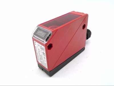 LEUZE 50028009