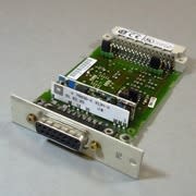 SIEMENS 6ES5752-0LA22