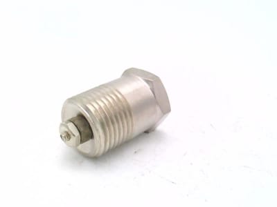 INGERSOLL RAND 65769