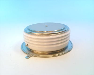 SANSHA ELECTRIC SCF2200AD80