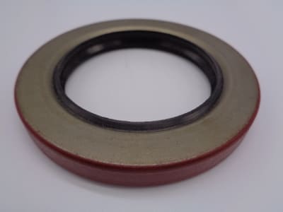 NBS BEARING 411253