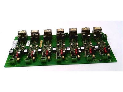 ENERCON INDUSTRIES 36854