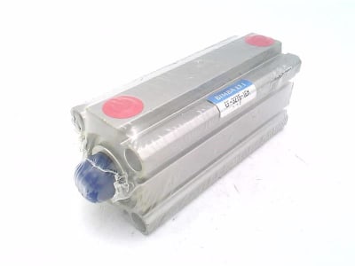 BIMBA EF-3275-1EM
