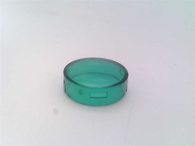 SCHNEIDER ELECTRIC ZB6YAV3