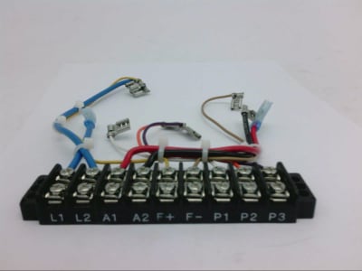 KB ELECTRONICS SC-9883