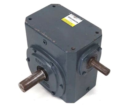 ALTRA INDUSTRIAL MOTION 732406