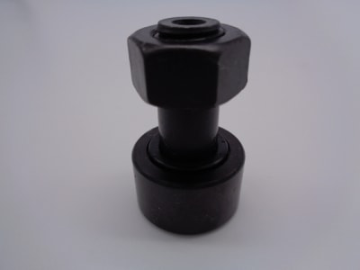 CONSOLIDATED BEARING CRHSB-14