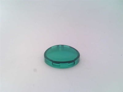 SCHNEIDER ELECTRIC ZB6YAW3