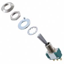 TE CONNECTIVITY MTF-106D