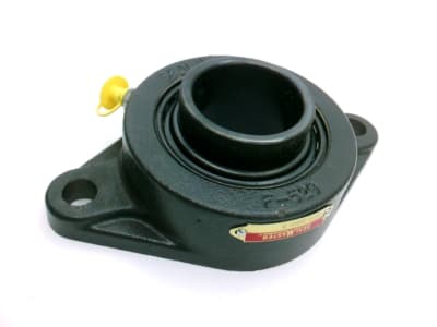 REGAL REXNORD 703544