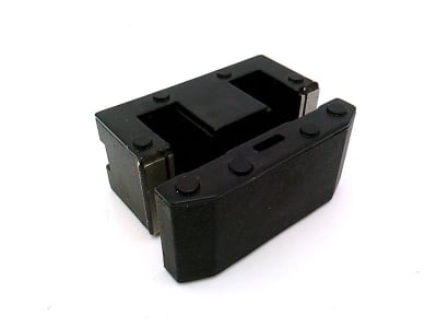 GENERAL ELECTRIC 546A780G053