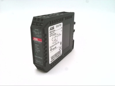 ASEA BROWN BOVERI 1SVR011750R0100