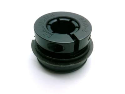 REGAL REXNORD ER-12T