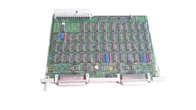SIEMENS 6ES5000-1AA31