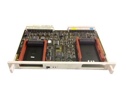 SIEMENS 6ES5524-3UA15